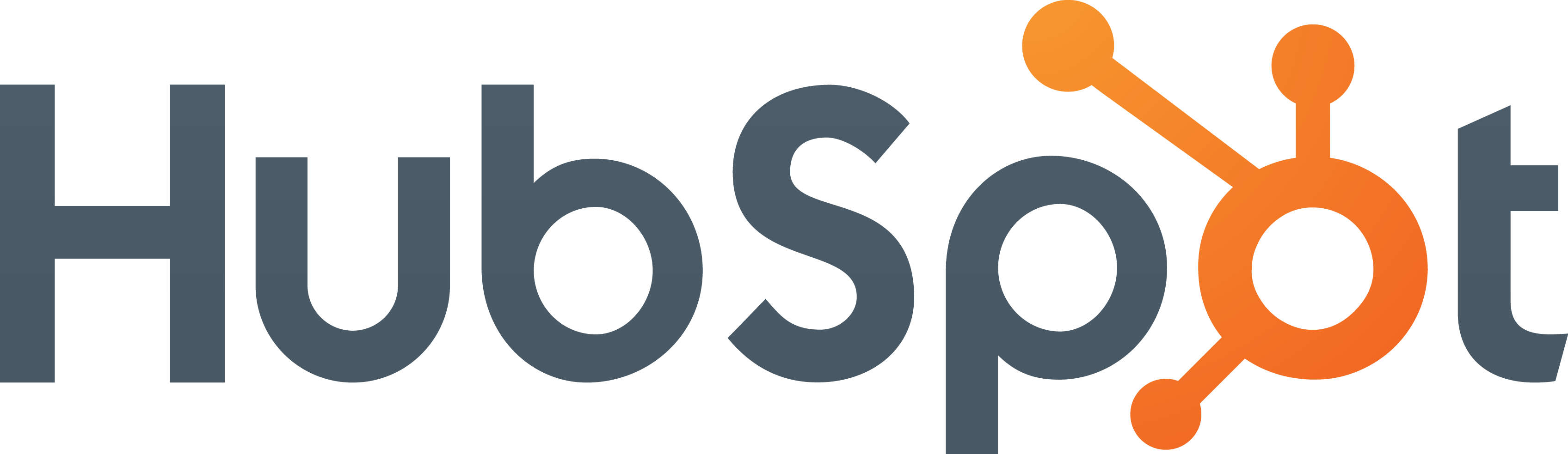 Company 2 Logo
