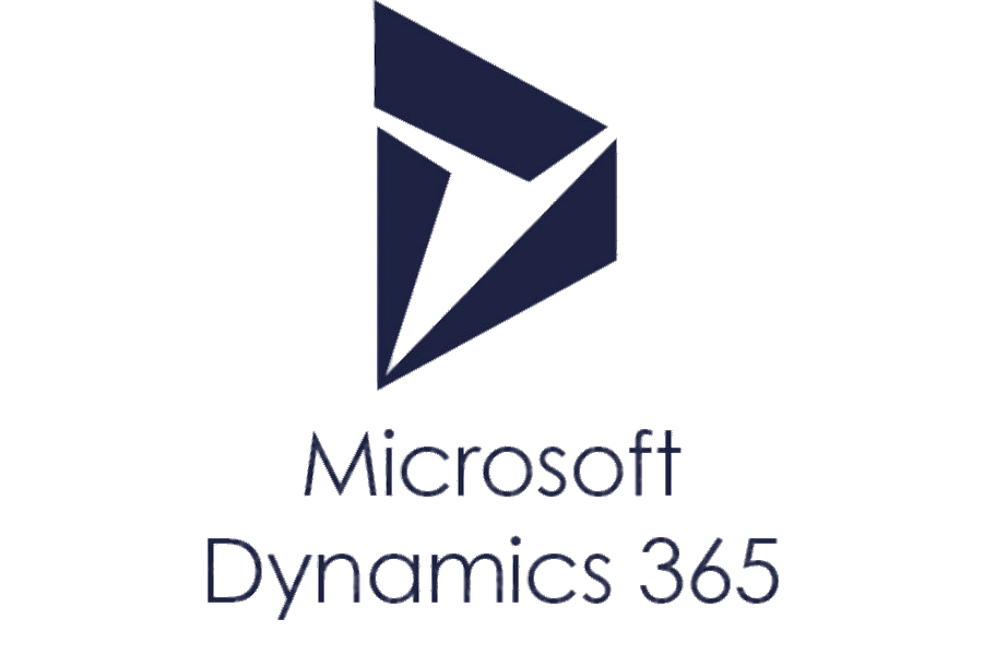 Company 3 Logo
