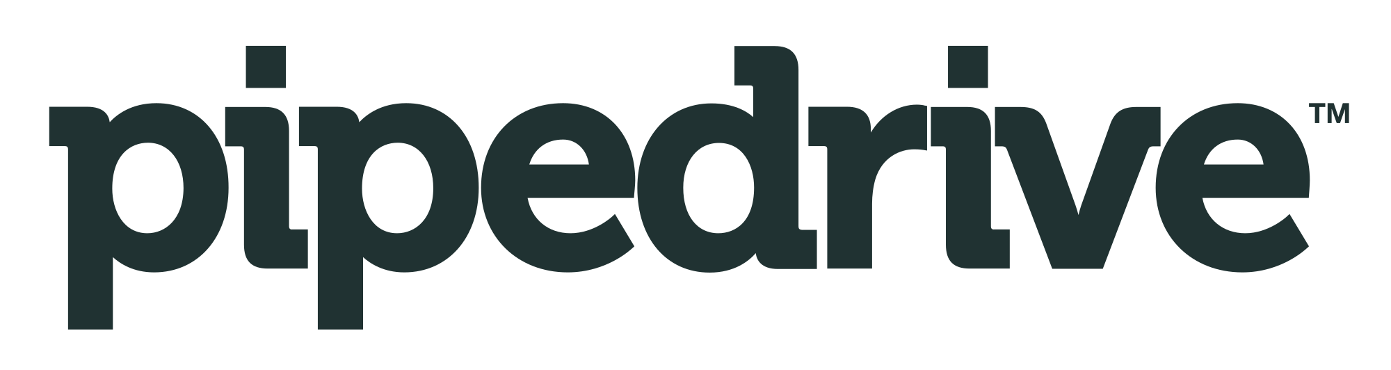 Company 4 Logo