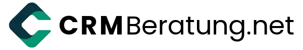 CRMBeratung.net Logo